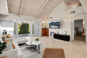366 Wimbledon Dr, Rancho Mirage, CA 92270 - Photo 10