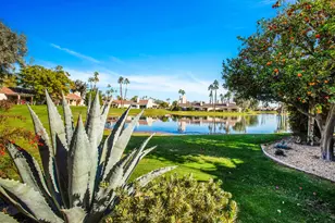 366 Wimbledon Dr, Rancho Mirage, CA 92270 - Photo 34