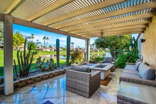 366 Wimbledon Dr, Rancho Mirage, CA 92270 - Photo 2