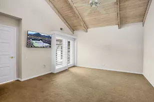 366 Wimbledon Dr, Rancho Mirage, CA 92270 - Photo 28