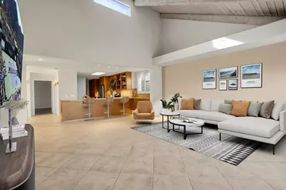 366 Wimbledon Drive, Rancho Mirage, CA 92270 - Photo 2