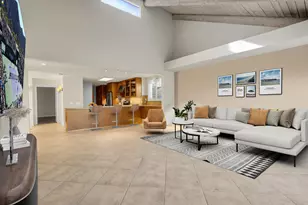 366 Wimbledon Dr, Rancho Mirage, CA 92270 - Photo 2