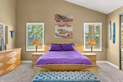 19 Lincoln Place, Rancho Mirage, CA 92270 - Photo 36