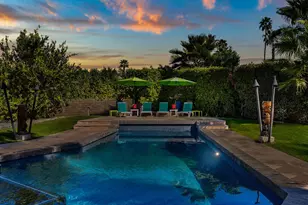 19 Lincoln Pl, Rancho Mirage, CA 92270 - Photo 62