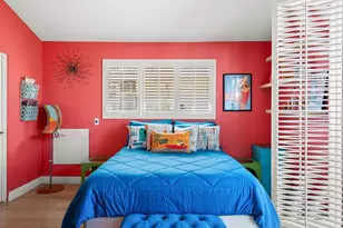 19 Lincoln Pl, Rancho Mirage, CA 92270 - Photo 32