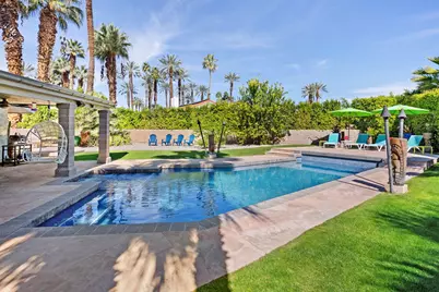 19 Lincoln Place, Rancho Mirage, CA 92270 - Photo 2