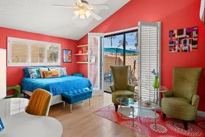 19 Lincoln Place, Rancho Mirage, CA 92270 - Photo 30