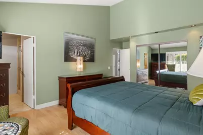 19 Lincoln Place, Rancho Mirage, CA 92270 - Photo 28