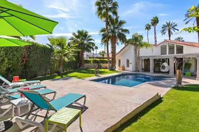 19 Lincoln Place, Rancho Mirage, CA 92270 - Photo 44