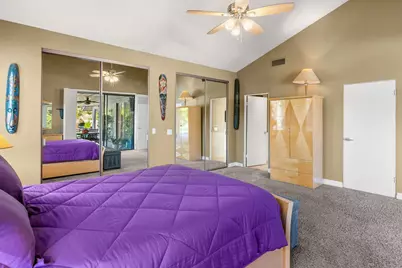 19 Lincoln Place, Rancho Mirage, CA 92270 - Photo 38