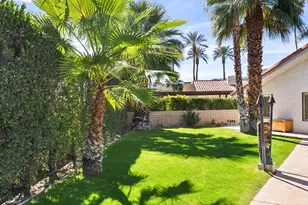 19 Lincoln Pl, Rancho Mirage, CA 92270 - Photo 46