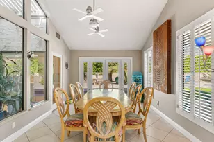 19 Lincoln Pl, Rancho Mirage, CA 92270 - Photo 22