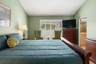 19 Lincoln Place, Rancho Mirage, CA 92270 - Photo 26