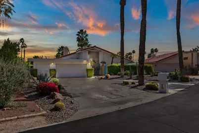 19 Lincoln Place, Rancho Mirage, CA 92270 - Photo 60