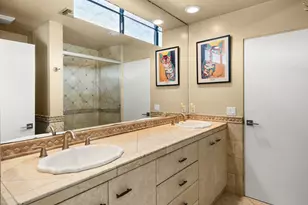 19 Lincoln Pl, Rancho Mirage, CA 92270 - Photo 30