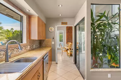 19 Lincoln Place, Rancho Mirage, CA 92270 - Photo 8