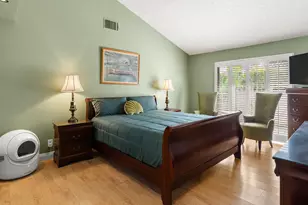 19 Lincoln Pl, Rancho Mirage, CA 92270 - Photo 26