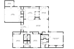 19 Lincoln Pl, Rancho Mirage, CA 92270 - Photo 6