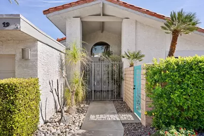 19 Lincoln Place, Rancho Mirage, CA 92270 - Photo 12