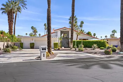 19 Lincoln Place, Rancho Mirage, CA 92270 - Photo 4