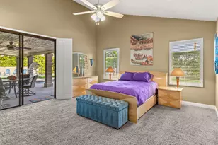 19 Lincoln Pl, Rancho Mirage, CA 92270 - Photo 38