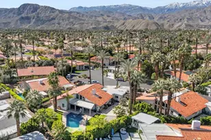 19 Lincoln Pl, Rancho Mirage, CA 92270 - Photo 2