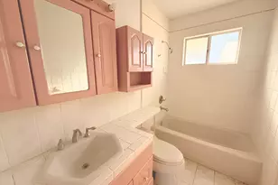 5161 Linda Lee Dr, Yucca Valley, CA 92284 - Photo 12