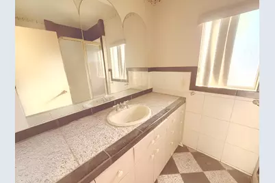 5161 Linda Lee Drive, Yucca Valley, CA 92284 - Photo 14