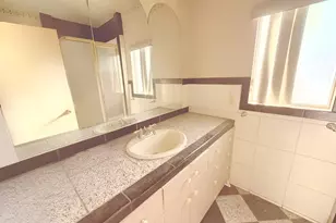 5161 Linda Lee Dr, Yucca Valley, CA 92284 - Photo 14