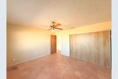 5161 Linda Lee Drive, Yucca Valley, CA 92284 - Photo 10