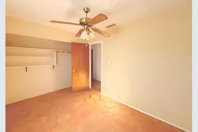 5161 Linda Lee Drive, Yucca Valley, CA 92284 - Photo 8