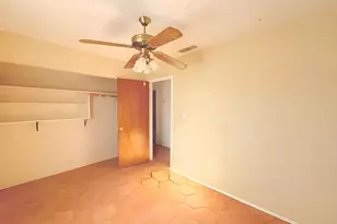 5161 Linda Lee Dr, Yucca Valley, CA 92284 - Photo 8