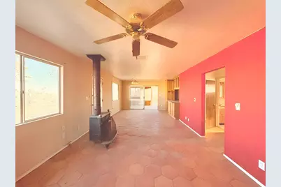 5161 Linda Lee Drive, Yucca Valley, CA 92284 - Photo 4