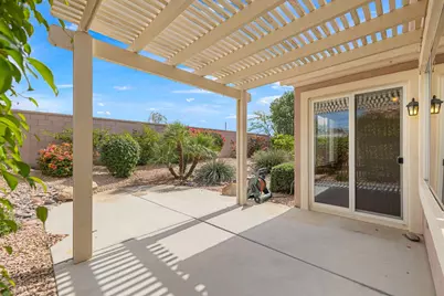 37818 Turnberry Isle Drive, Palm Desert, CA 92211 - Photo 38