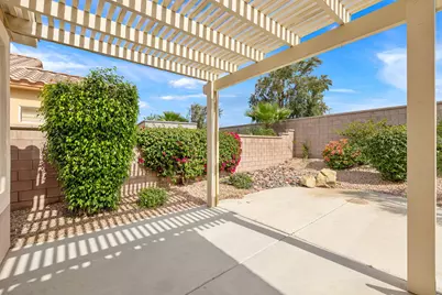 37818 Turnberry Isle Drive, Palm Desert, CA 92211 - Photo 40