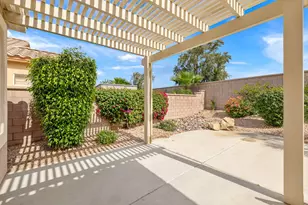 37818 Turnberry Isle Dr, Palm Desert, CA 92211 - Photo 40