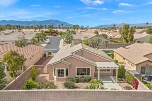 37818 Turnberry Isle Dr, Palm Desert, CA 92211 - Photo 2