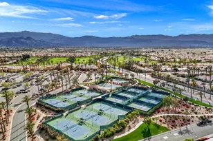 37818 Turnberry Isle Dr, Palm Desert, CA 92211 - Photo 48