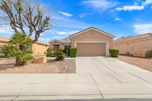37818 Turnberry Isle Dr, Palm Desert, CA 92211 - Photo 6