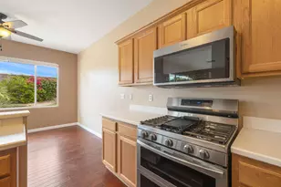 37818 Turnberry Isle Dr, Palm Desert, CA 92211 - Photo 20