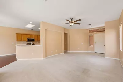 37818 Turnberry Isle Drive, Palm Desert, CA 92211 - Photo 12