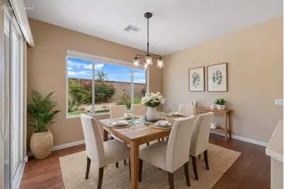 37818 Turnberry Isle Drive, Palm Desert, CA 92211 - Photo 16