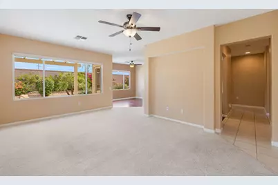 37818 Turnberry Isle Drive, Palm Desert, CA 92211 - Photo 10
