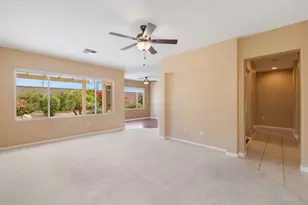 37818 Turnberry Isle Dr, Palm Desert, CA 92211 - Photo 10