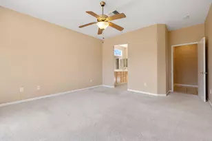 37818 Turnberry Isle Dr, Palm Desert, CA 92211 - Photo 28