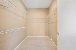 37818 Turnberry Isle Dr, Palm Desert, CA 92211 - Photo 34