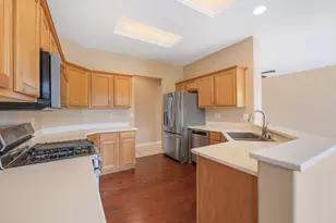 37818 Turnberry Isle Dr, Palm Desert, CA 92211 - Photo 18