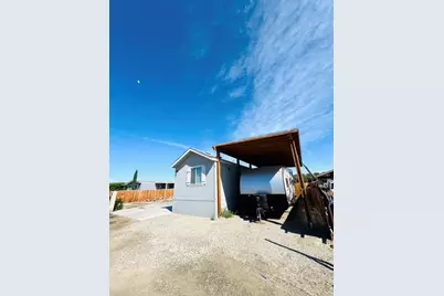 88755 Avenue 58 Spc 5, Thermal, CA 92274 - Photo 16