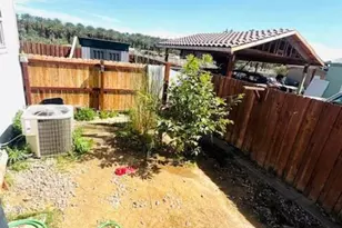 88755 Ave 58 Spc 5, Thermal, CA 92274 - Photo 24