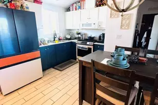 88755 Ave 58 Spc 5, Thermal, CA 92274 - Photo 6